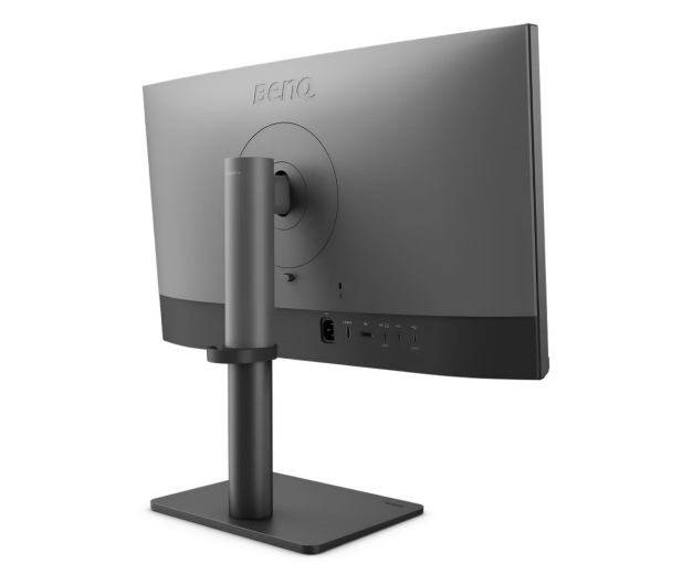 BenQ PD2706QN - 1313016 - zdjęcie 2